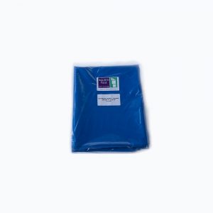 Mattress cover double size